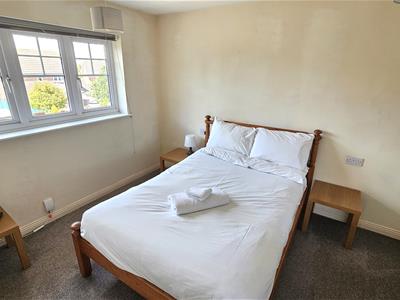 Picture 20